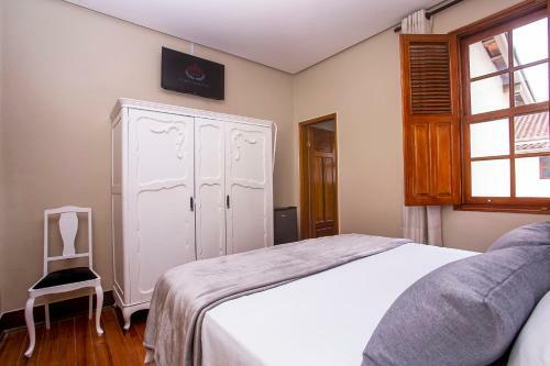Hotel Gambrinus