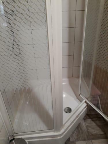 Hostal City Camping& Apartman &bungalow