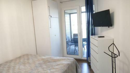 Amarina Apartman