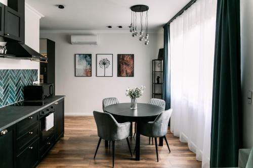 Apartamento B15-blue Lagoon
