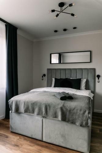 Apartamento B15-blue Lagoon
