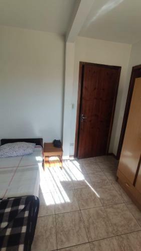 Hotel S�o Jose