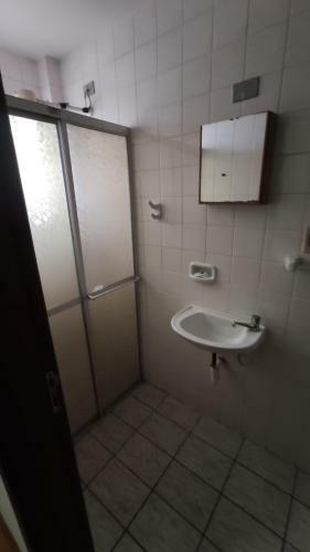 Hotel S�o Jose