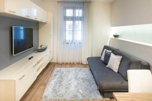 Apartamento F?t�r Rezidencia