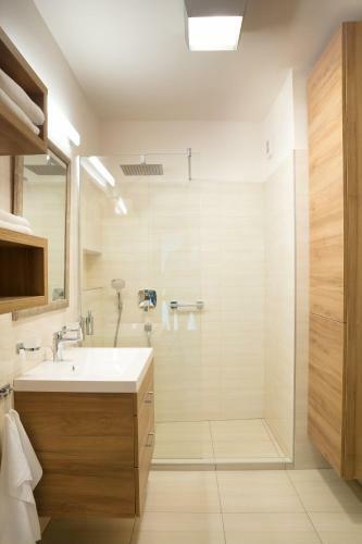 Apartamento F?t�r Rezidencia