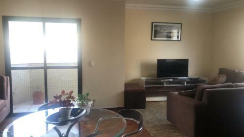 Apartamento Duplex Alto Padr�o - Super Central - Po�os de Caldas