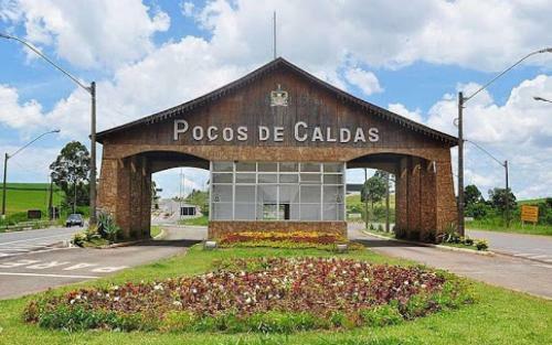 Hospedagem No Centro Pr�ximo Aos Pontos Tur�sticos