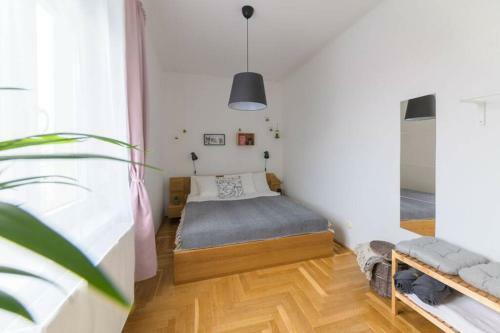 Hygge Apartman