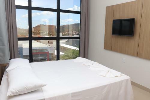 Ts Hotel