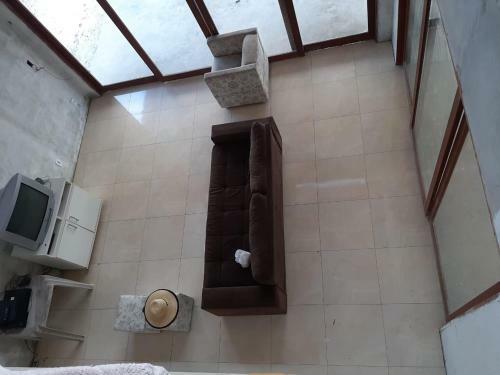 Casa C/ Piscina 04 Su�tes Em Porto De Sau�pe