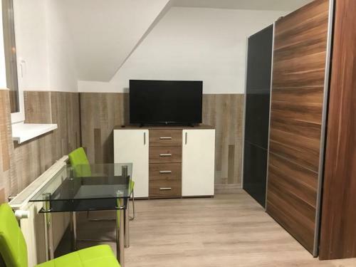 Hostal Jasmine's Vend�gh�z
