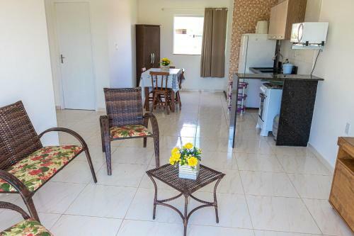Casa Em Village Com Lazer Em Porto de Sauipe-ba