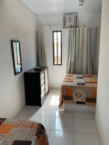 Village Shalom Porto De Sau�pe- Ba