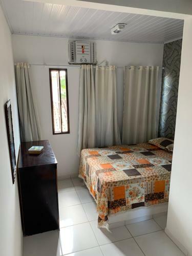 Village Shalom Porto De Sau�pe- Ba