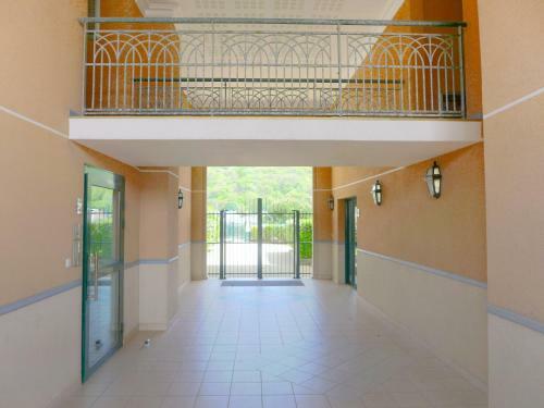 Apartment La Presqu'ile Dives Sur Mer