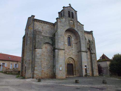 L'oustal D� P�iro