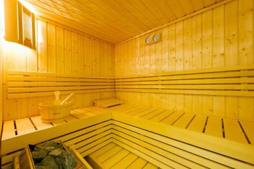 Bed & Breakfast Chambres D'h�tes Aux Deux Buis