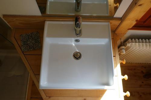 Posada Auberge De La Perdrix