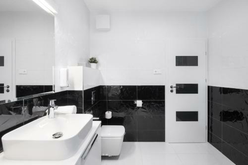 Divat Apartments - Gy?r Center - M�lygar�zs