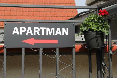 Bed & Breakfast Familia Panzi� Gy?r
