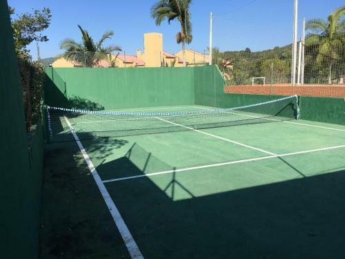 Morro Do Sol Hotel & Eventos