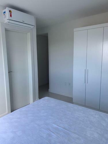 Apartamento Apto Frente Para O Mar, 701