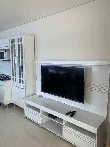 Apartamento Apto Frente Para O Mar, 701