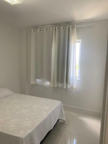 Apartamento Apto Frente Para O Mar, 701