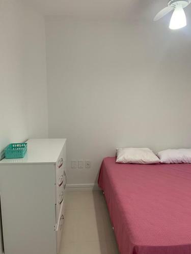 Apartamento Apto Frente Para O Mar, 701