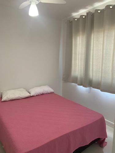 Apartamento Apto Frente Para O Mar, 701