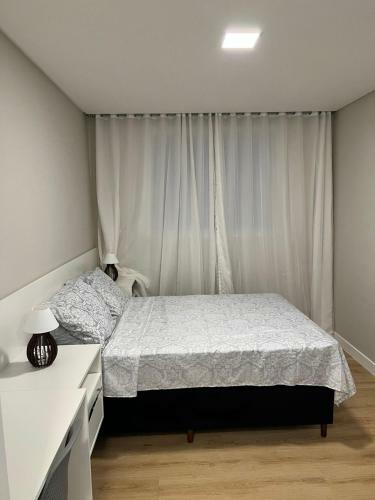 Apartamento Apto 60m Da Areia - Conforto, Praticidade E Luxo.