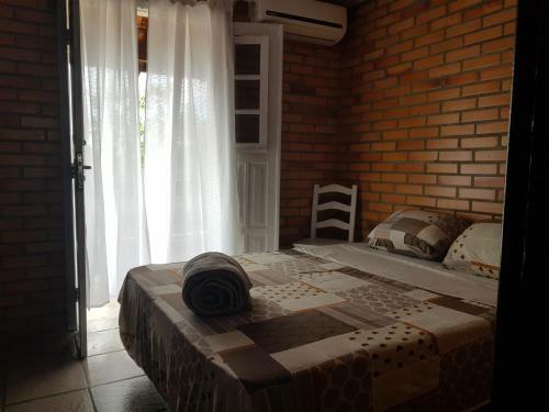 Apartamento Brisa Do Mar