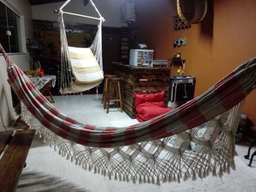 Loft Imtur