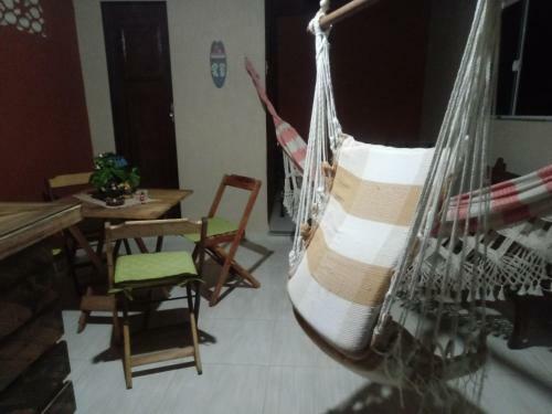 Loft Imtur