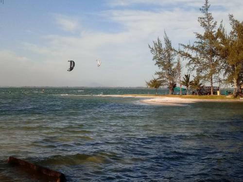 Loft Imtur