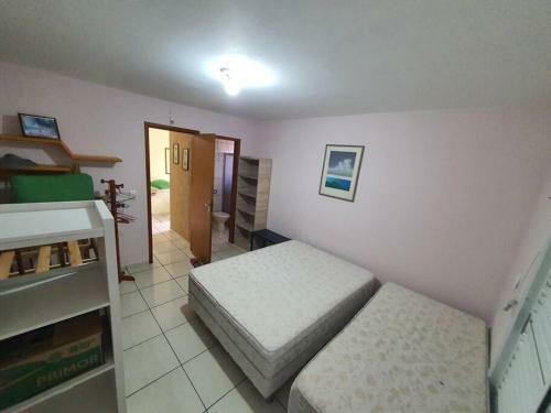 Espa�oso E Agrad�vel - Para 23 Pessoas - Wi Fi