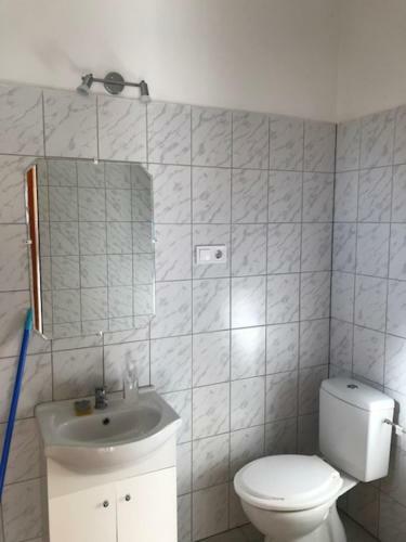 Bem Apartman
