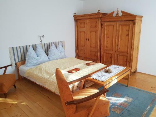 �gnes Apartmanok