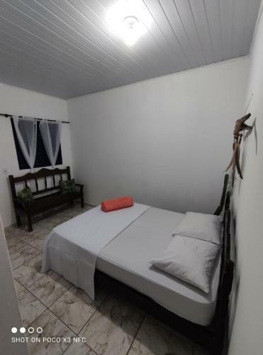 Casazen Piri
