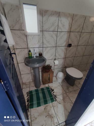 Casazen Piri