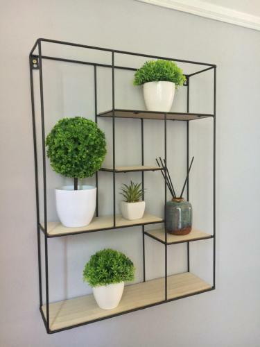 K20 Apartman