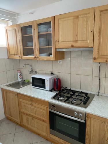 Hostal Napsug�r �d�l?h�z
