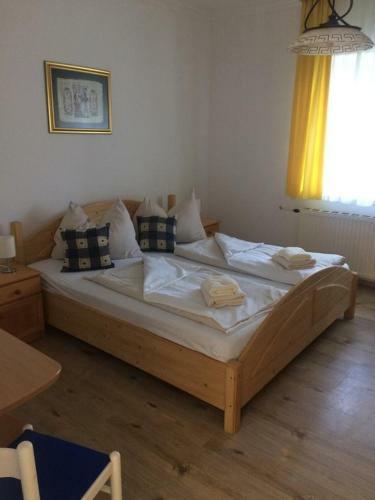 B�r� Berg Apartman2