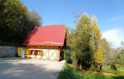 Hostal Tavas Vend�gh�z