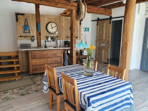 Apartamento K�li Cool