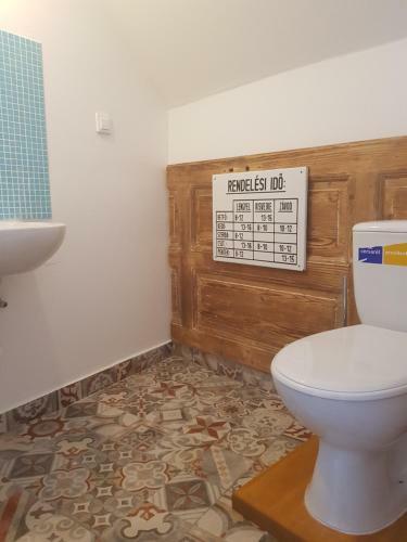 Apartamento K�li Cool