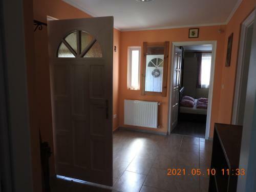 Apartamento Luku Hegyi Pihen?h�z