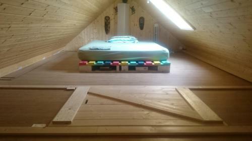 Apartamento Vend�g Kuck�
