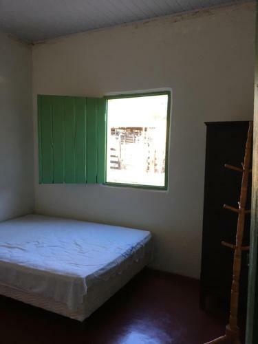 Fazenda Engenho