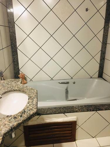 Hotel Pousada Aroeiras Caf� Bar